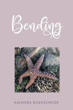BENDING af Amanda Boekelheide