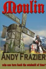 Moulin af Andy Frazier