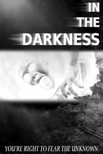 In the Darkness af Thirteen Press