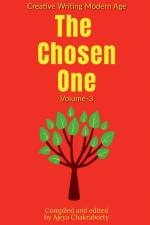 The Chosen One [ Volume - 3] af Creative Writing