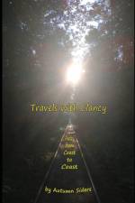 Travels with Clancy af Autumn Siders