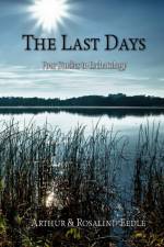 The Last Days af Arthur Eedle
