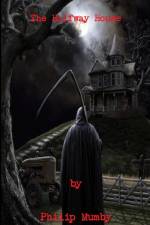 The Halfway House af Philip Mumby
