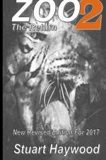 ZOO 2 (The Return) af Stuart Haywood