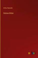 Südsee-Bilder