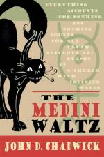 The Medini Waltz af John D. Chadwick