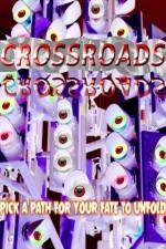 Crossroads af Thirteen O'Clock Press
