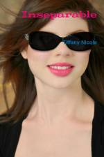Inseparable af Tiffany Nicole
