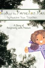 Robin and the Marvelous Maple
