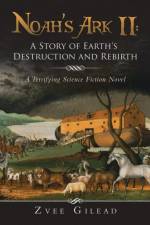 Noah's Ark II