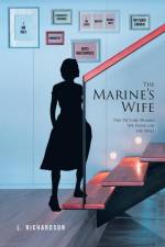 The Marine's Wife af L. Richardson