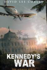 Kennedy's War