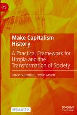 Make Capitalism History