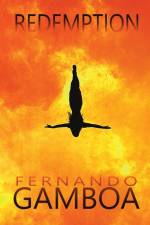 REDEMPTION af Fernando Gamboa