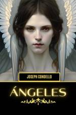Ángeles af Joseph Condello
