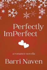 Perfectly Imperfect af Barri Naven
