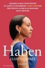 Haben af Haben Girma
