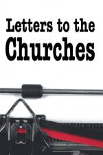 Letters to the Churches af M. L. Andreasen