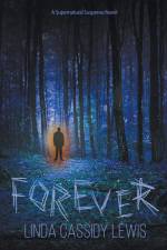 Forever af Linda Cassidy Lewis