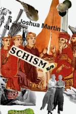 Schisms af Joshua Martin