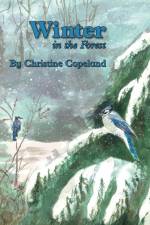 Winter in the Forest af Christine Copeland