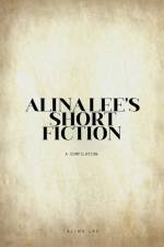 Alina Lee's Short Fiction af Alina Lee