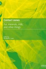 Contact Zones