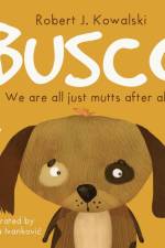 Busco af Robert J Kowalski