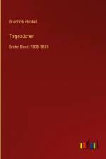 Tagebücher