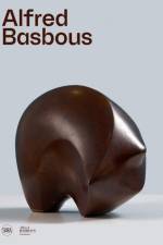 Alfred Basbous (Bilingual edition)