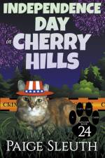 Independence Day in Cherry Hills af Paige Sleuth