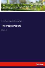 The Paget Papers