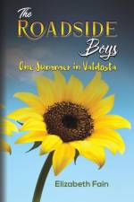 The Roadside Boys af Elizabeth Fain
