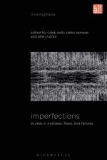 IMPERFECTIONS af Jakko Kemper