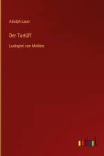 Der Tartüff af Adolph Laun