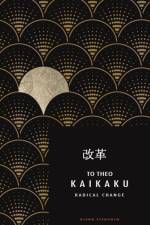 To Theo. Kaikaku af Glenn Stenholm