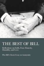 The Best of Bill af W Bill