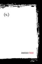 (V.) af Anastacia Renee