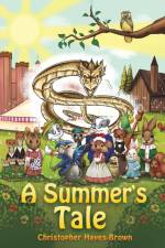 A Summer's Tale af Christopher Hayes-Brown