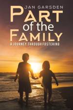 Part of the Family af Jan Garsden