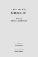 Creation and Composition