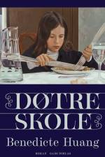 Døtreskole