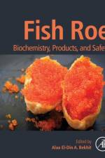 Fish Roe