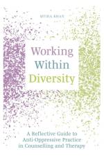 Working Within Diversity af Myira Khan