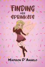 Finding Her Sprinkles af Madison D’Angelo