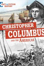 Christopher Columbus and the Americas af Peter Mavrikis