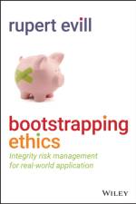 Bootstrapping Ethics af Rupert Evill