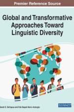 Global and Transformative Approaches Toward Linguistic Diversity