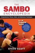 The Sambo Encyclopedia