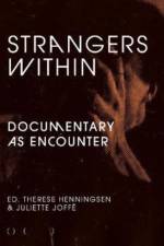 Strangers Within